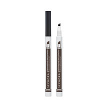 SEPHORA    MICRO 21 06   BROW 1.2ML
